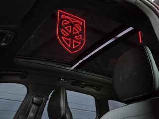 Voertuigafbeelding 11