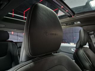 Voertuigafbeelding 13