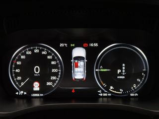 Voertuigafbeelding 16