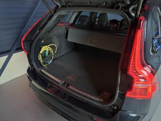 Voertuigafbeelding 30