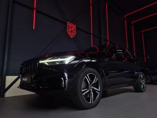 Voertuigafbeelding 32