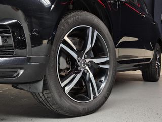 Voertuigafbeelding 35