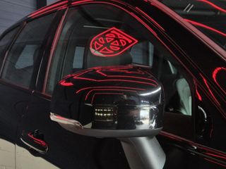 Voertuigafbeelding 36