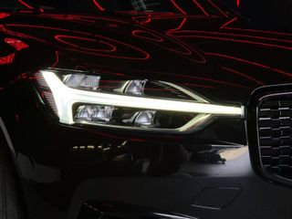 Voertuigafbeelding 37