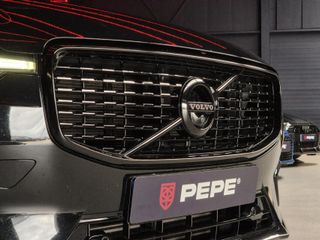 Voertuigafbeelding 38