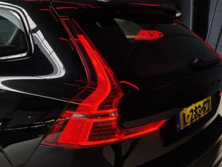 Voertuigafbeelding 39