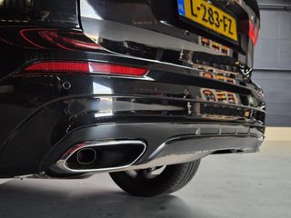 Voertuigafbeelding 40