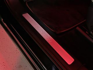 Voertuigafbeelding 41