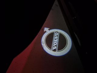 Voertuigafbeelding 42