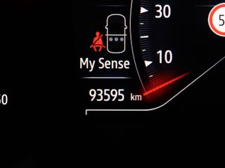 Voertuigafbeelding 3