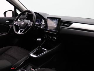 Voertuigafbeelding 30