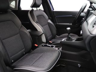 Voertuigafbeelding 31