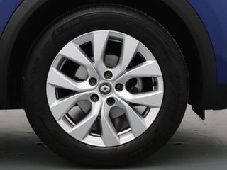 Voertuigafbeelding 34