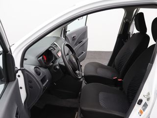 Voertuigafbeelding 10