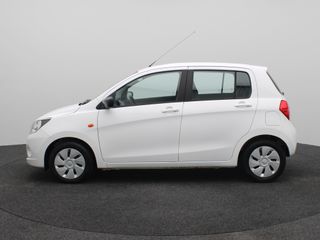 Voertuigafbeelding 12