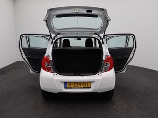 Voertuigafbeelding 14