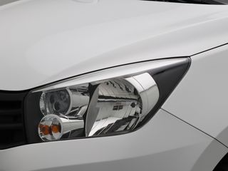 Voertuigafbeelding 15