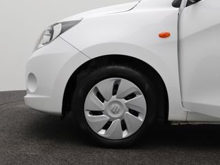 Voertuigafbeelding 16