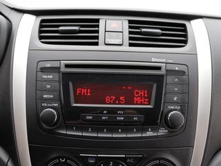 Voertuigafbeelding 17