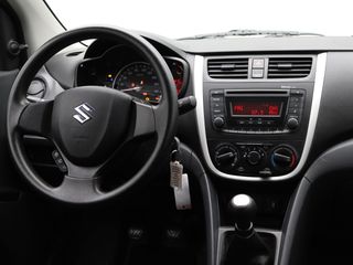 Voertuigafbeelding 27