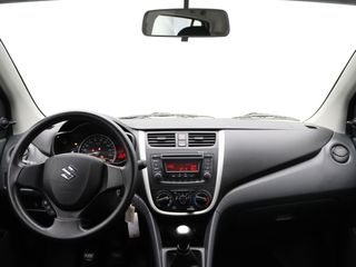 Voertuigafbeelding 28