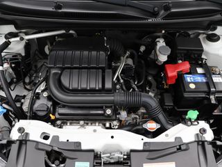 Voertuigafbeelding 29