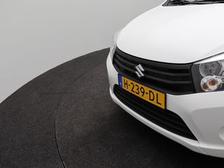 Voertuigafbeelding 30