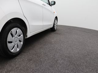 Voertuigafbeelding 34