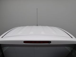 Voertuigafbeelding 36