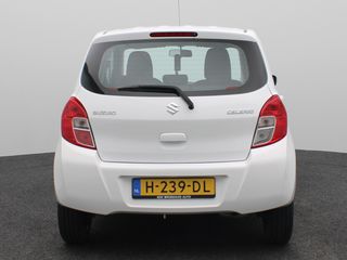 Voertuigafbeelding 5