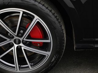 Voertuigafbeelding 34