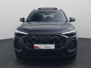 Voertuigafbeelding 36