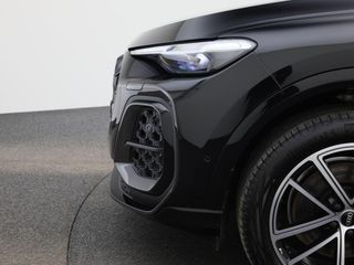 Voertuigafbeelding 37