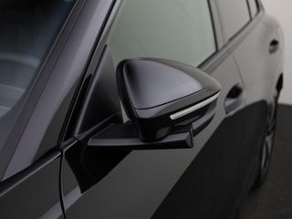 Voertuigafbeelding 38