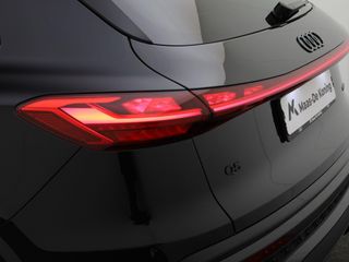 Voertuigafbeelding 40