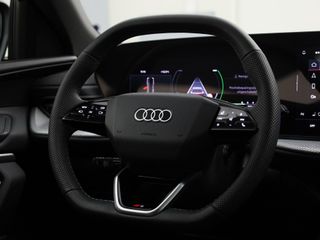 Voertuigafbeelding 43