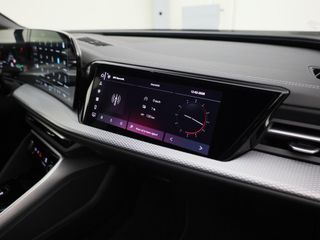 Voertuigafbeelding 45