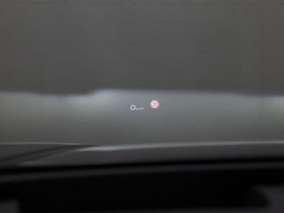 Voertuigafbeelding 46