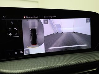 Voertuigafbeelding 47