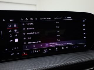 Voertuigafbeelding 48