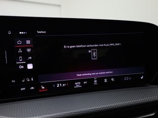 Voertuigafbeelding 49