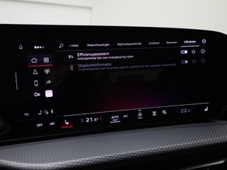 Voertuigafbeelding 50