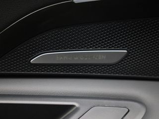 Voertuigafbeelding 51