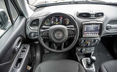 Voertuigafbeelding 11