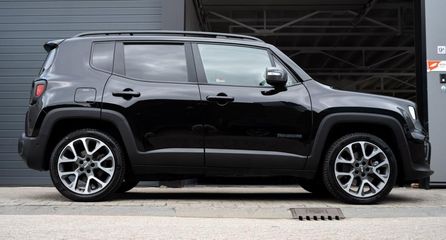 Voertuigafbeelding 6