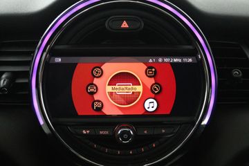 Voertuigafbeelding 12