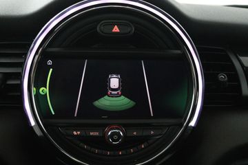 Voertuigafbeelding 15