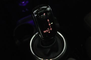 Voertuigafbeelding 18