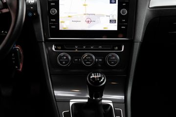 Voertuigafbeelding 16