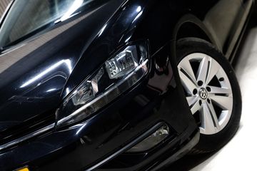 Voertuigafbeelding 17